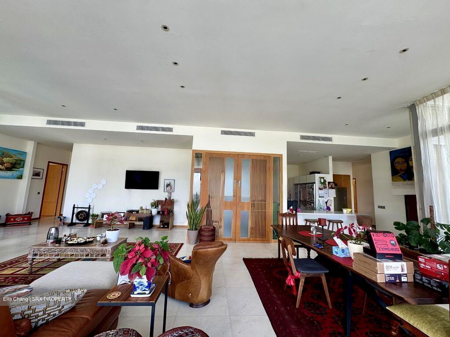 The Oceanfront @ Sentosa Cove (D4), Condominium #467683551